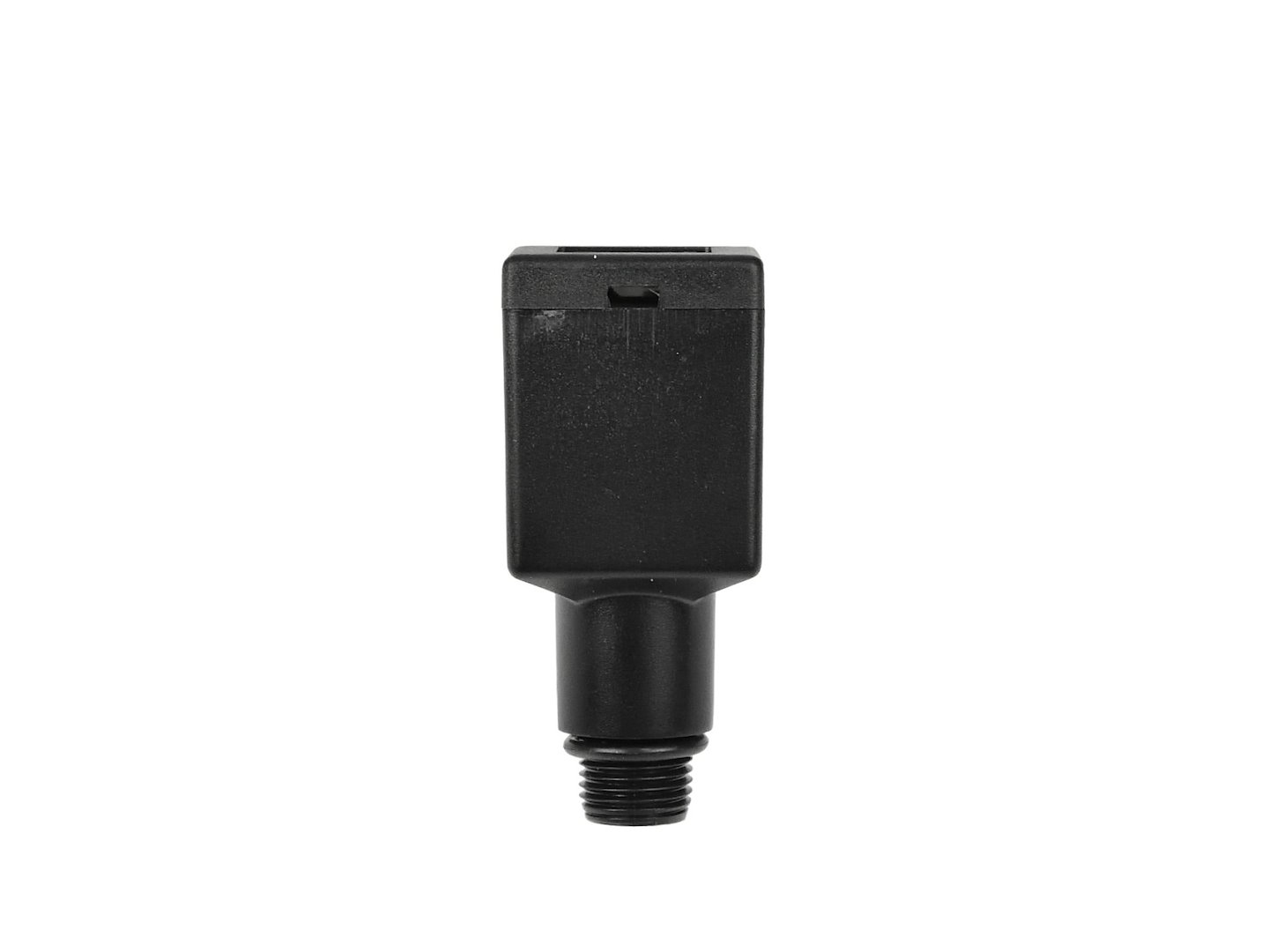 GEKO CG80312-27 – odvzdušňovací ventil pre V‑type kompresor 5,5 HP
