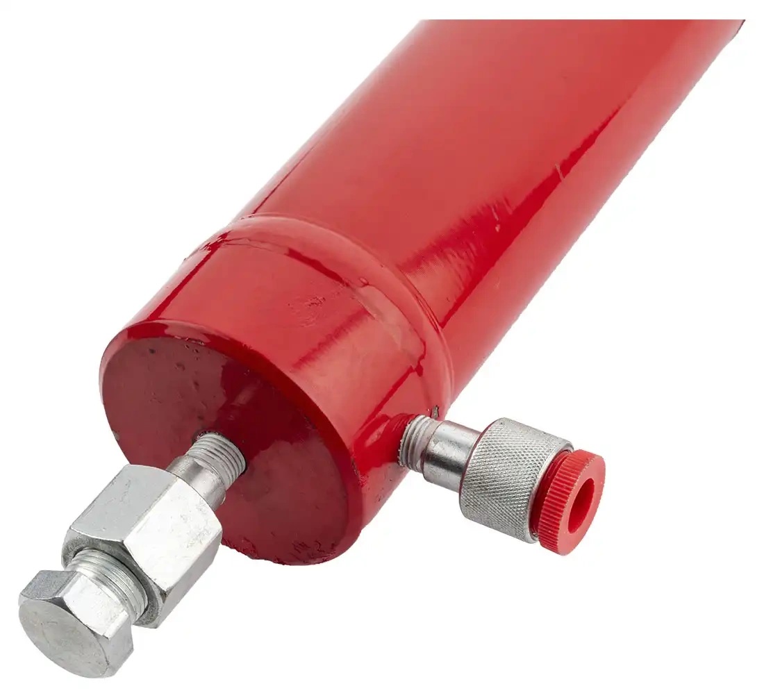REDATS Hydraulický piest (valec) pre lis 20T H370