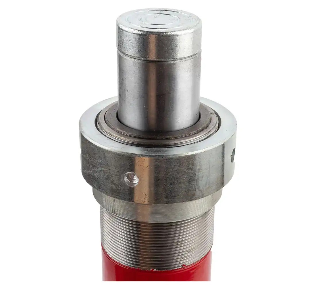 REDATS Hydraulický piest (valec) pre lis 20T H370