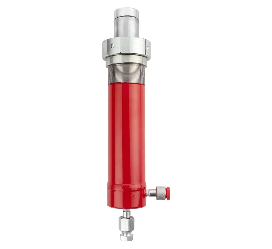 REDATS Hydraulický piest (valec) pre lis 20T H370