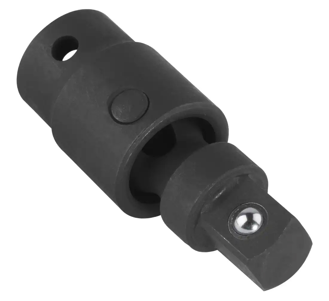 REDATS BOXO – Guľový kĺbový rázový adaptér 1/2"