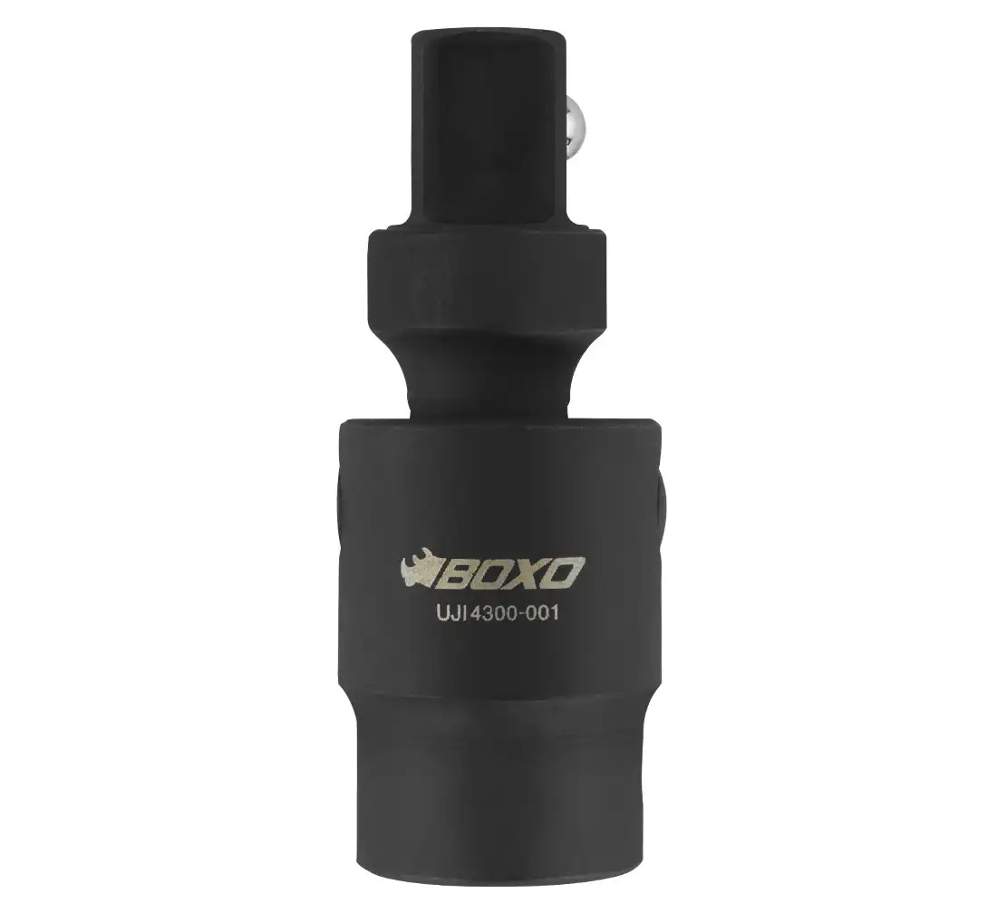 REDATS BOXO – Guľový kĺbový rázový adaptér 1/2"