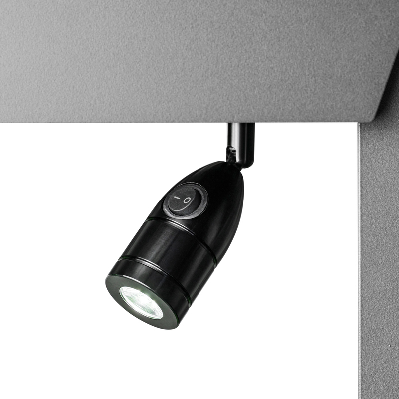 Ferdus Elektrický dielenský lis SEP-50HM – 50 t, 230 V