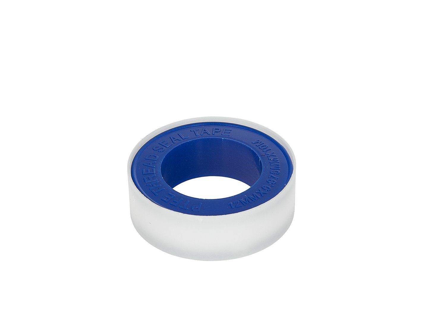 Geko Filter vzduchu – odvodňovač 1/4" s rýchlospojkami