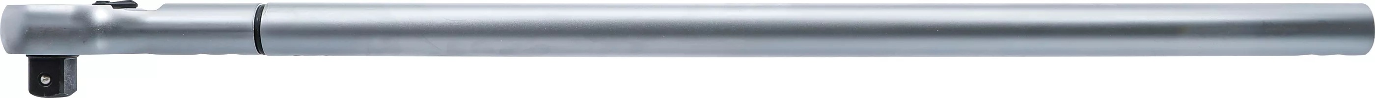 BGS Technics BGS 2863 – momentový kľúč 1" 300–1500 Nm