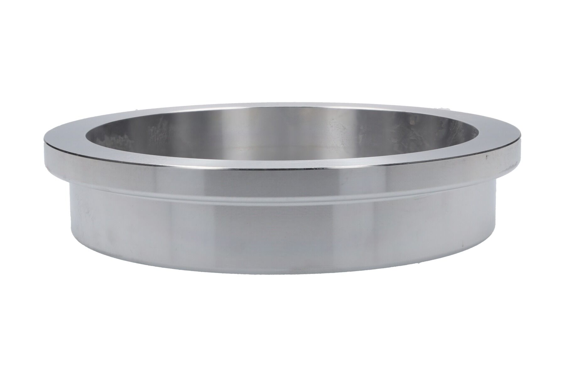 TIP-TOPOL Sada kužeľov a dištančných dosiek INVENTO pre ľahké nákladné vozidlá LLKW – 89–174 mm, hriadeľ 40 mm