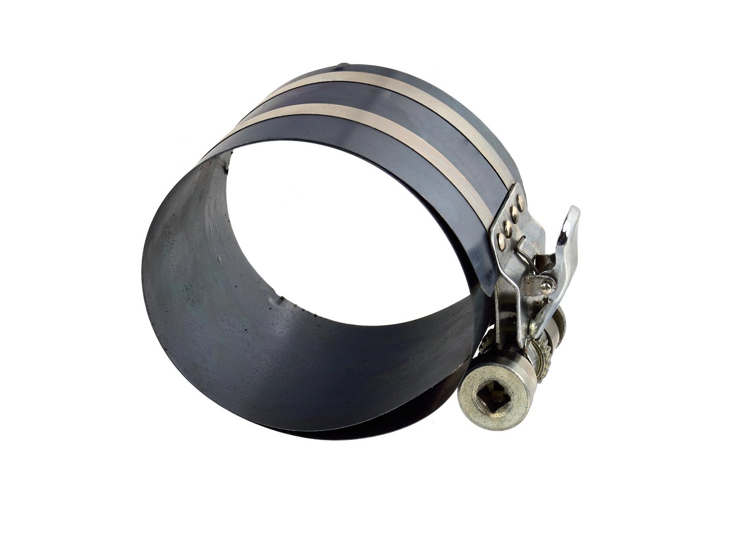 Geko Sťahovák piestnych krúžkov 3" (≈76 mm), výška 75 mm