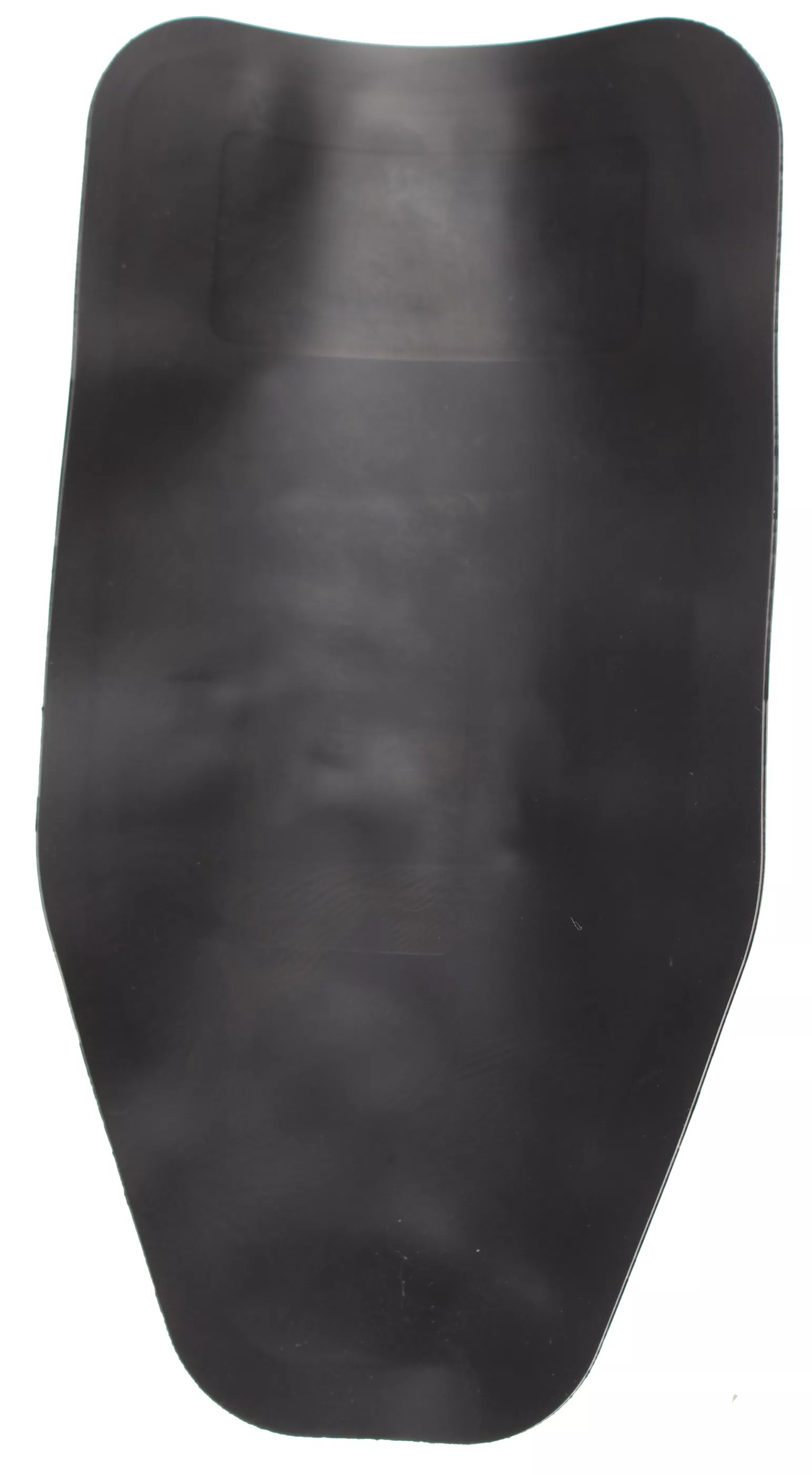 BGS Technics BGS Flexibilný lievik 220 × 120 mm