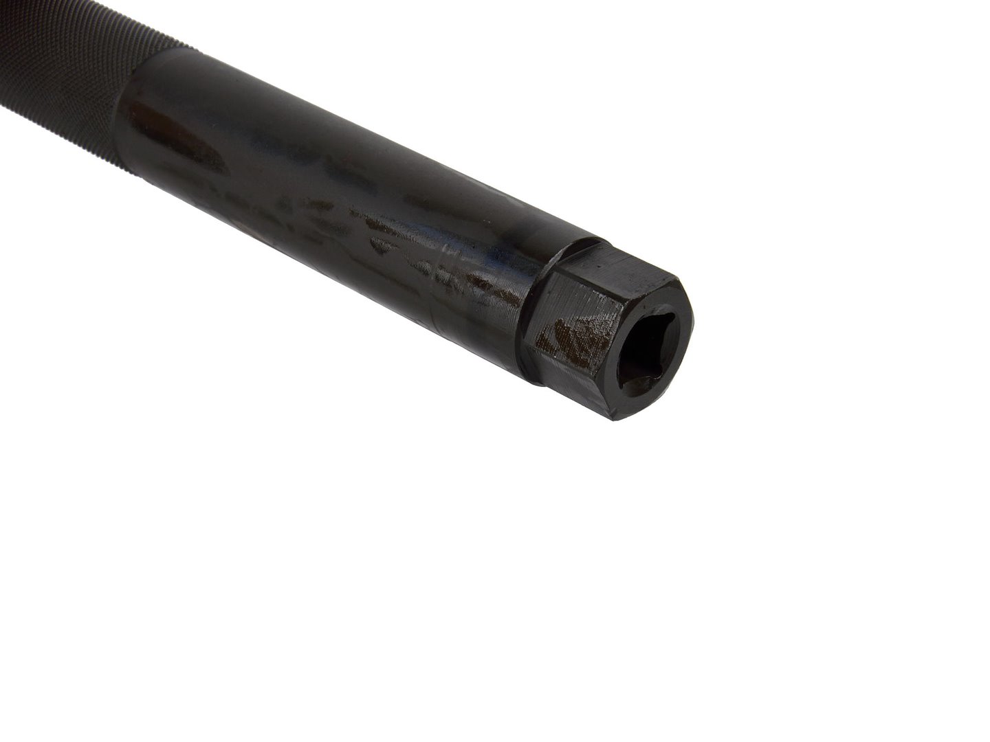 Geko Prípravok na demontáž a montáž axiálnych čapov riadenia 35–41 mm