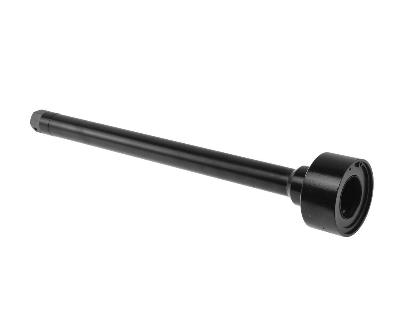 Geko Prípravok na demontáž a montáž axiálnych čapov riadenia 35–41 mm