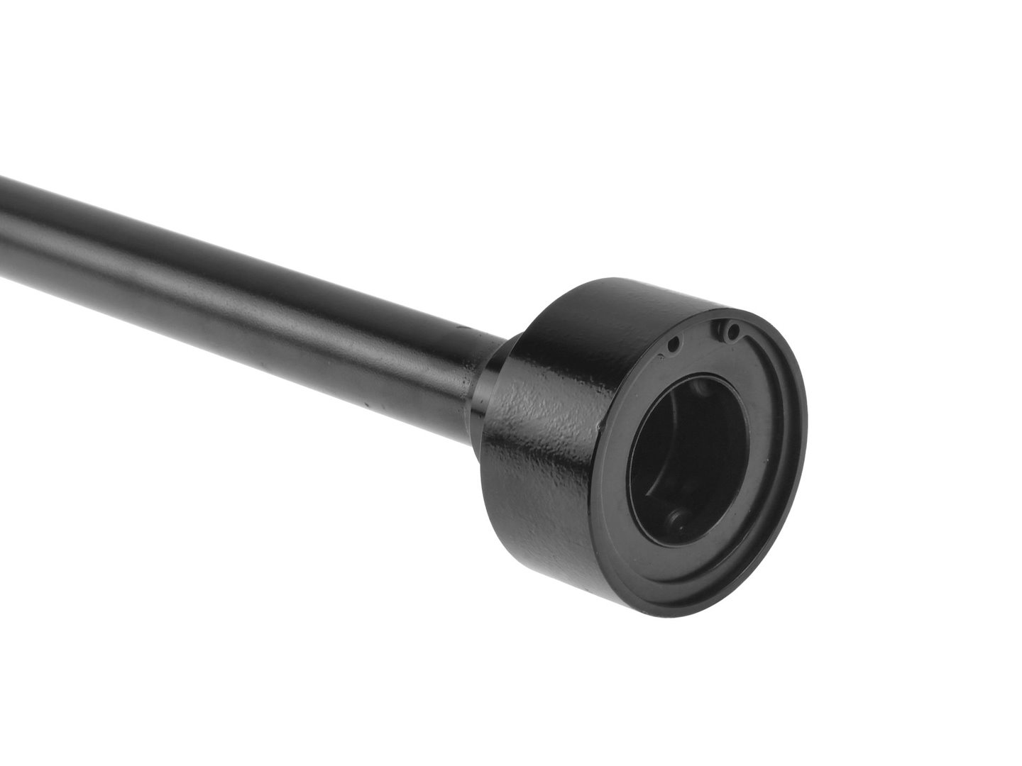 Geko Prípravok na demontáž a montáž axiálnych čapov riadenia 35–41 mm