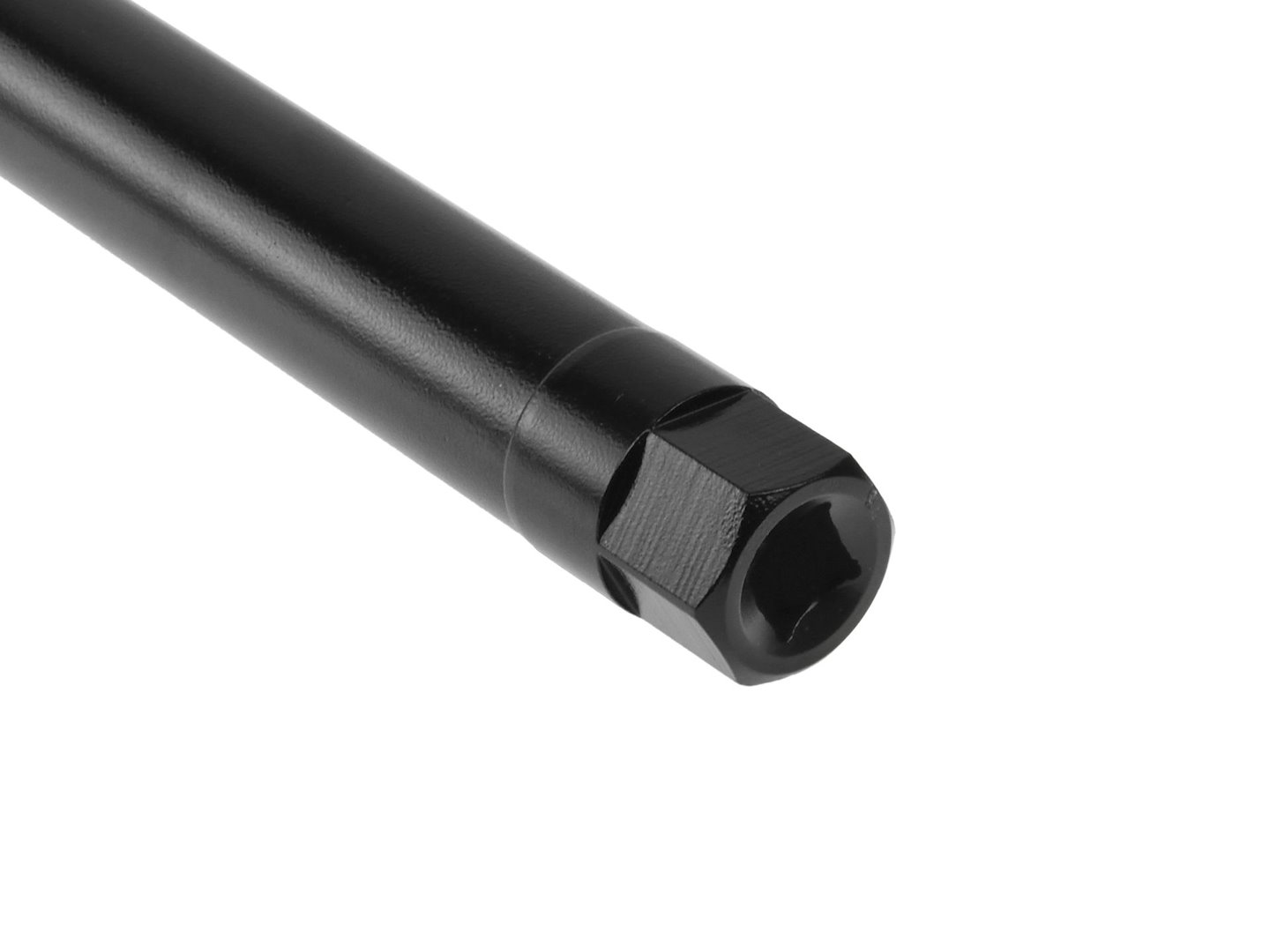 Geko Prípravok na demontáž a montáž axiálnych čapov riadenia 35–41 mm