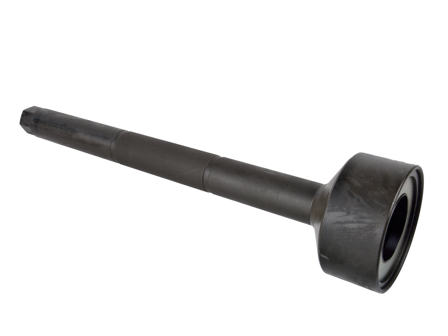 Geko Prípravok na demontáž a montáž axiálnych čapov riadenia 35–41 mm