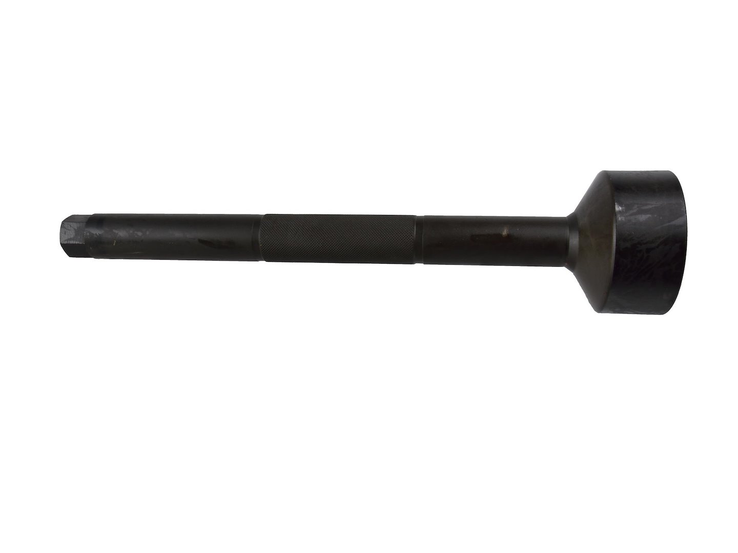 Geko Prípravok na demontáž a montáž axiálnych čapov riadenia 35–41 mm