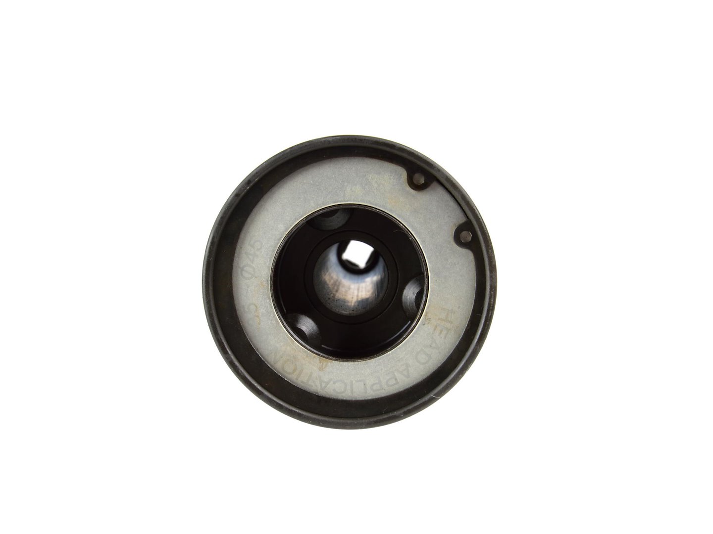Geko Prípravok na demontáž a montáž axiálnych čapov riadenia 35–41 mm