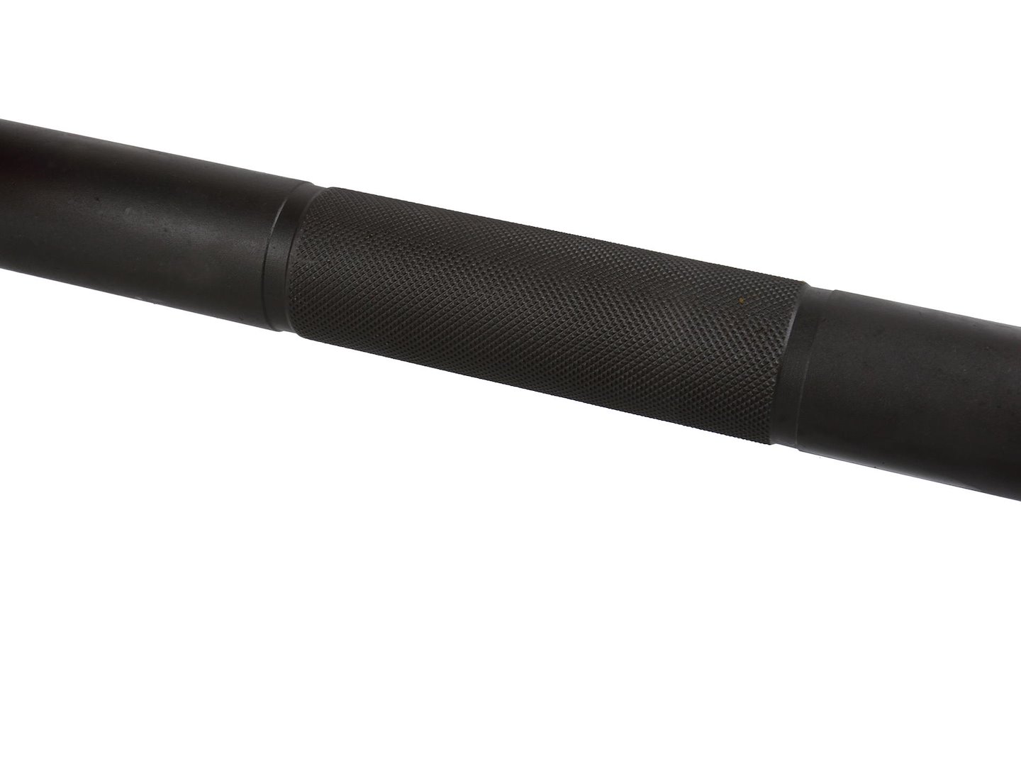 Geko Prípravok na demontáž a montáž axiálnych čapov riadenia 35–41 mm