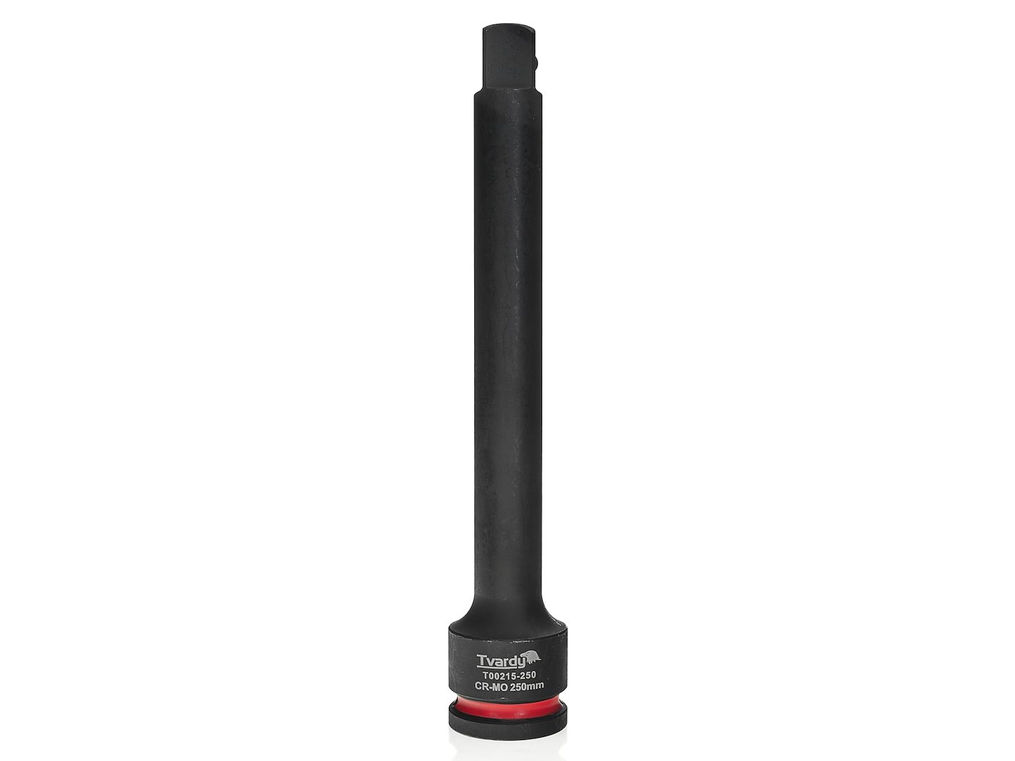 Tvardy Rázový predlžovací nadstavec 3/4" 250 mm CR-MO