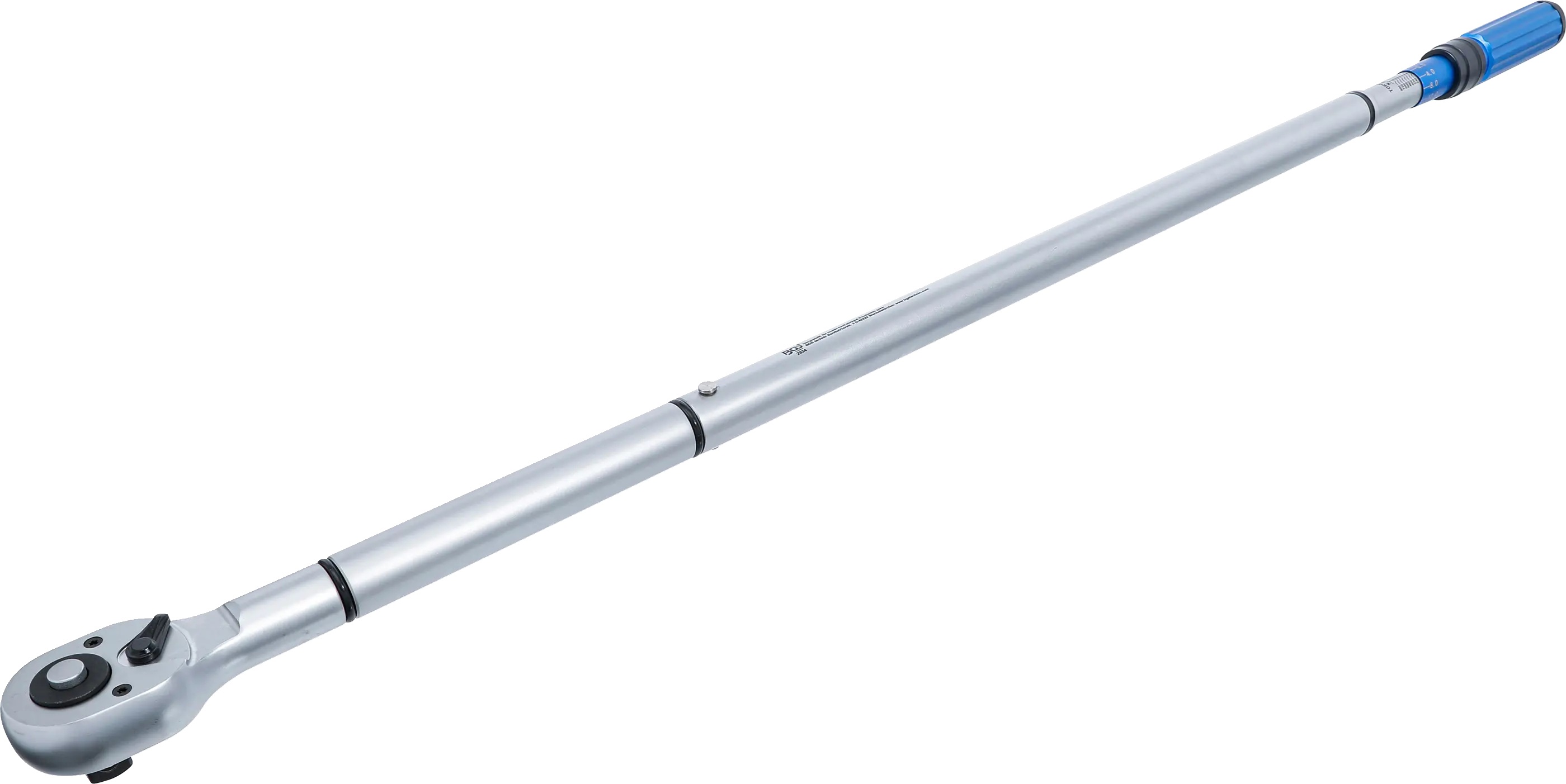 BGS Technics BGS momentový kľúč 3/4" 200–800 Nm