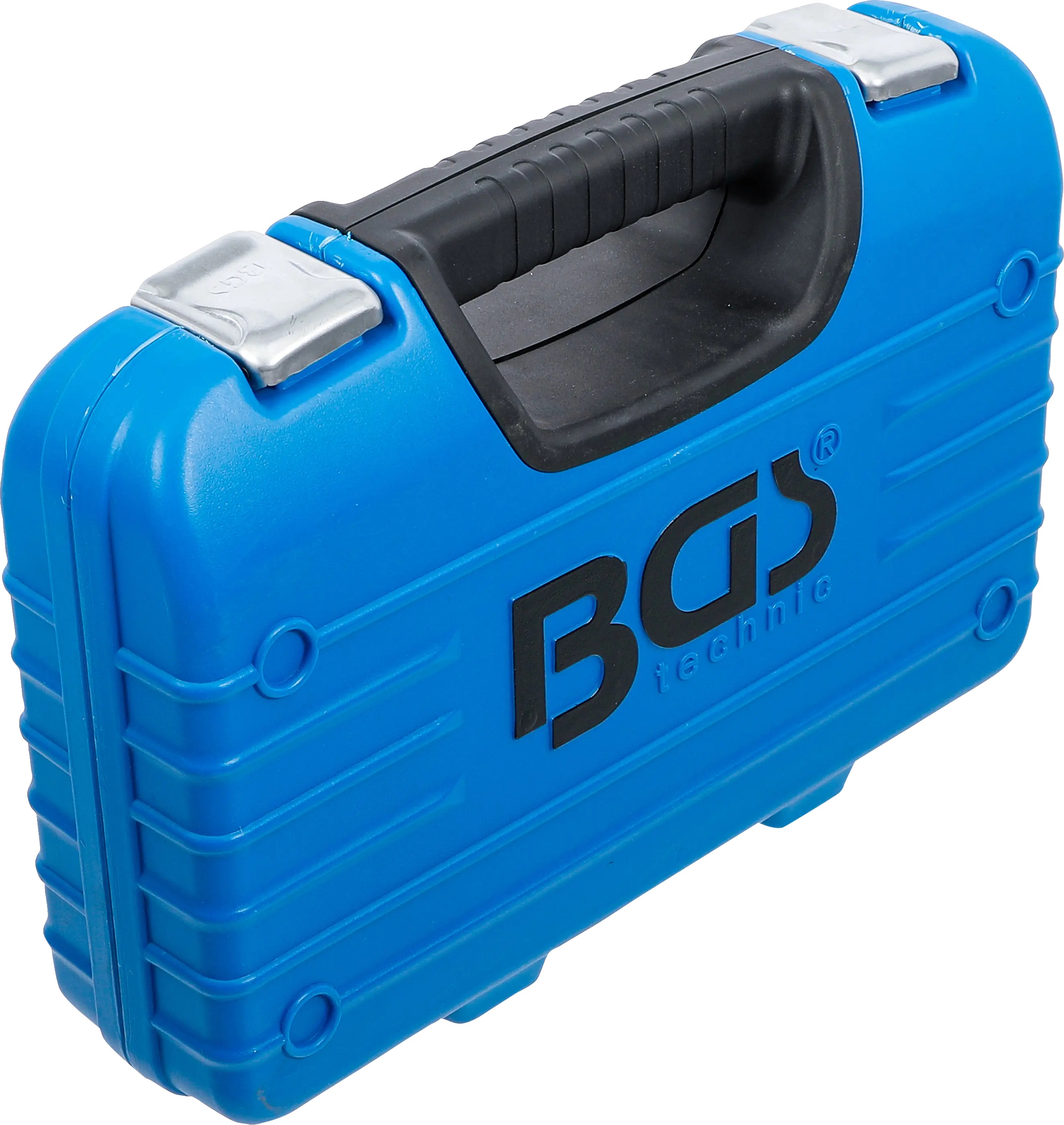 BGS Technics BGS sada náradia na demontáž airbagov 12 ks