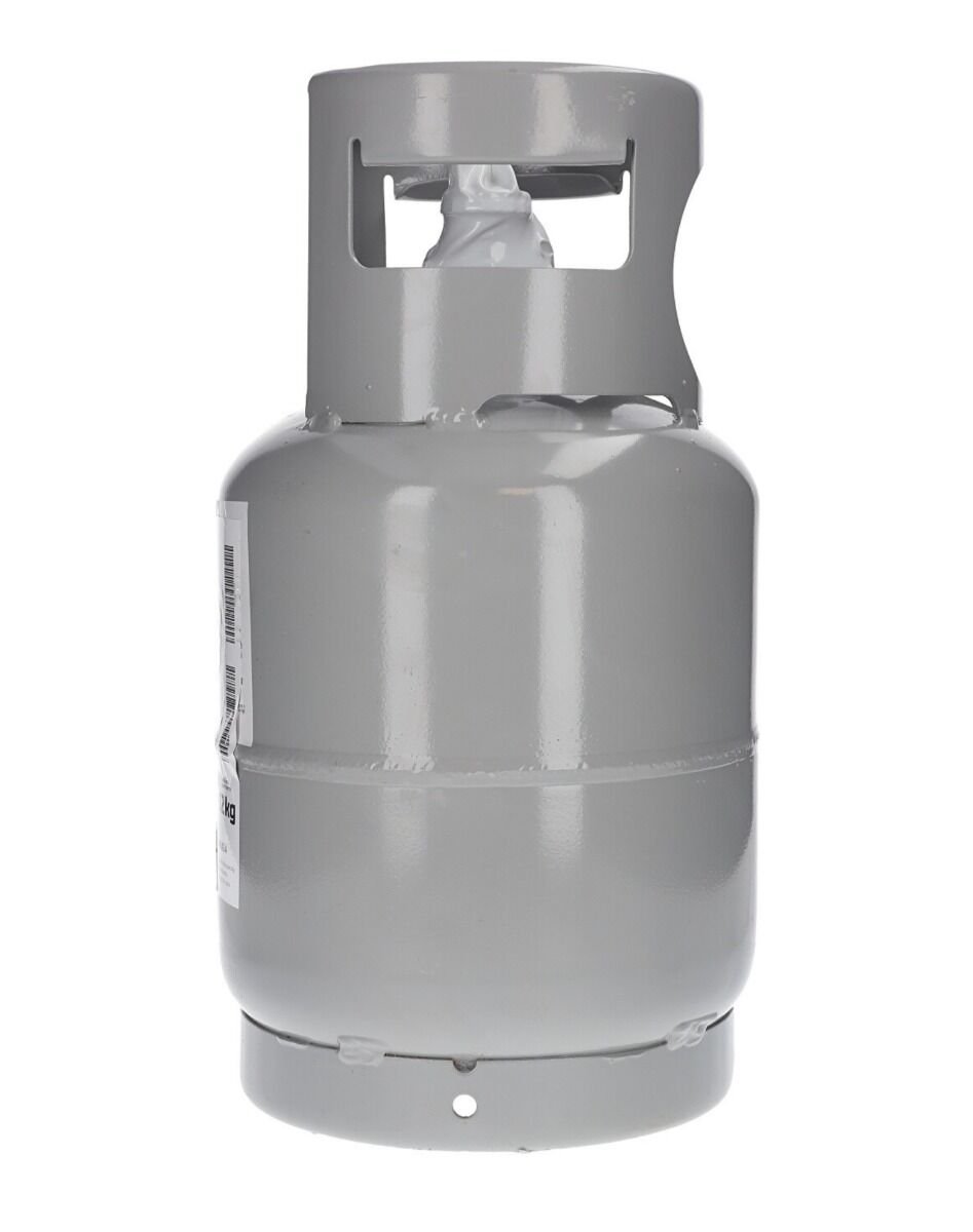 TIP-TOPOL TX134a-12,0