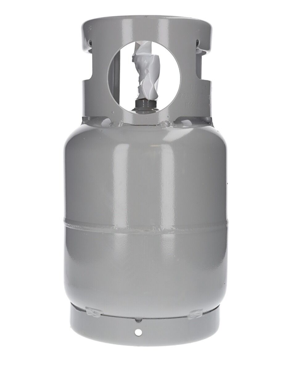 TIP-TOPOL TX134a-12,0