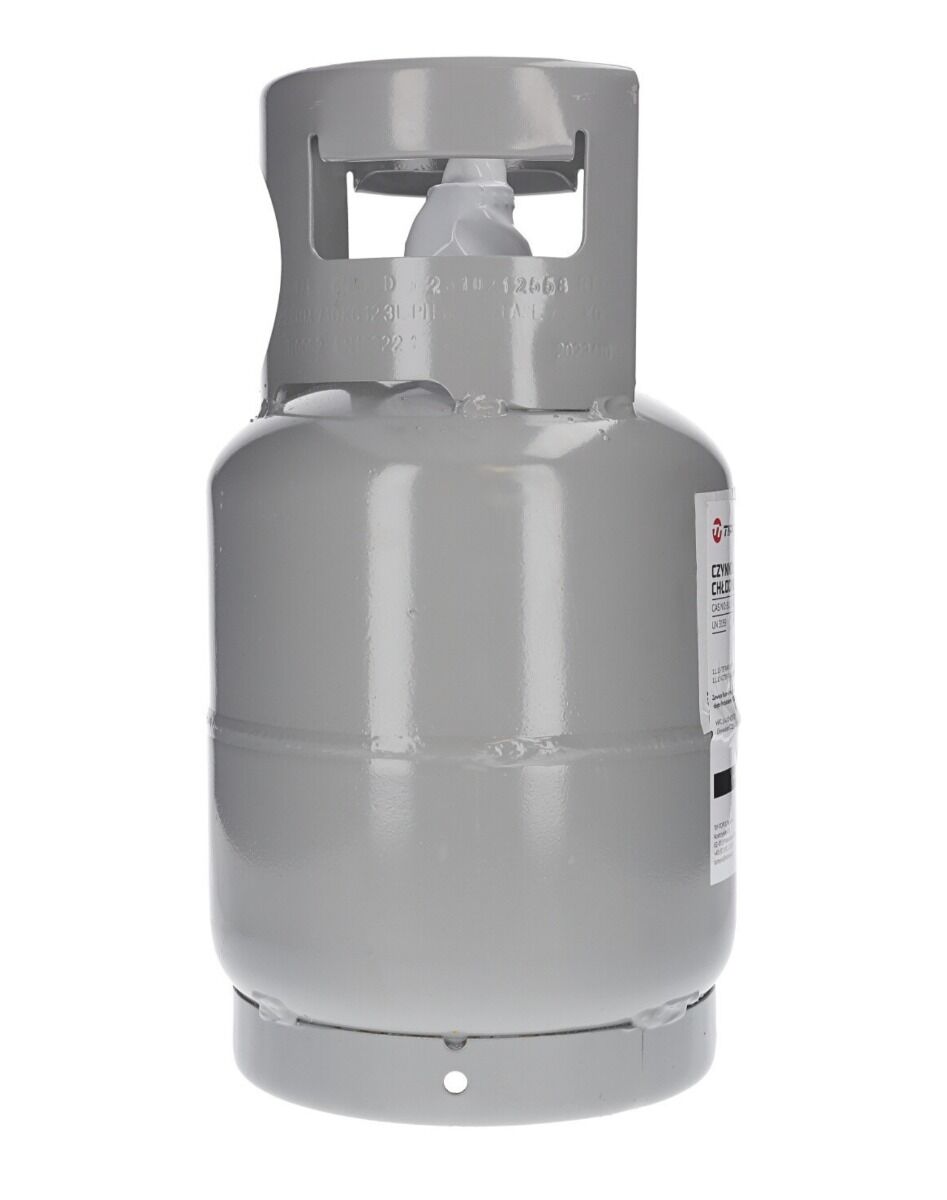 TIP-TOPOL TX134a-12,0