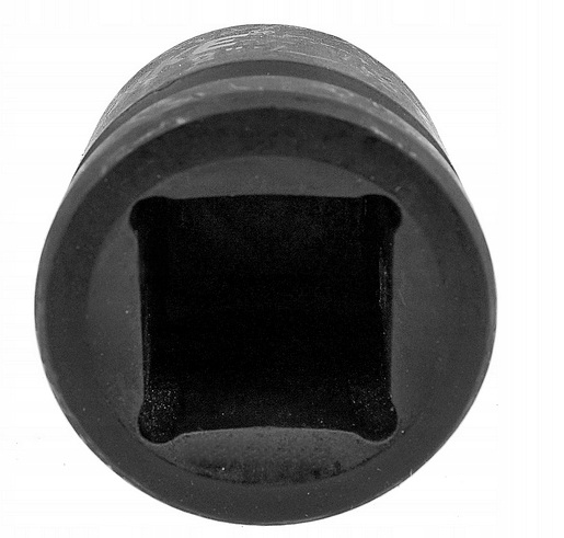 VERKE Rázová redukcia 3/4" na 1/2"