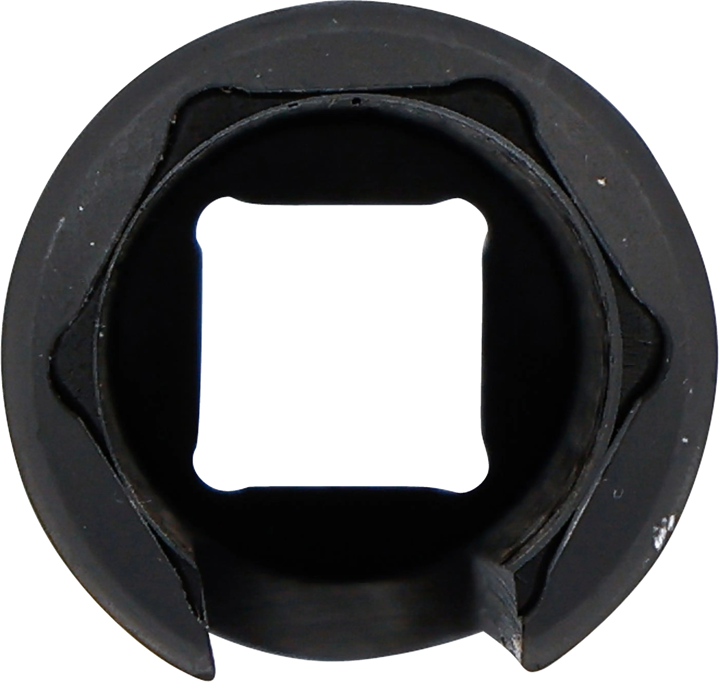 BGS Technics Nástavec na lambda sondu 22 mm, 1/2", 150 mm BGS