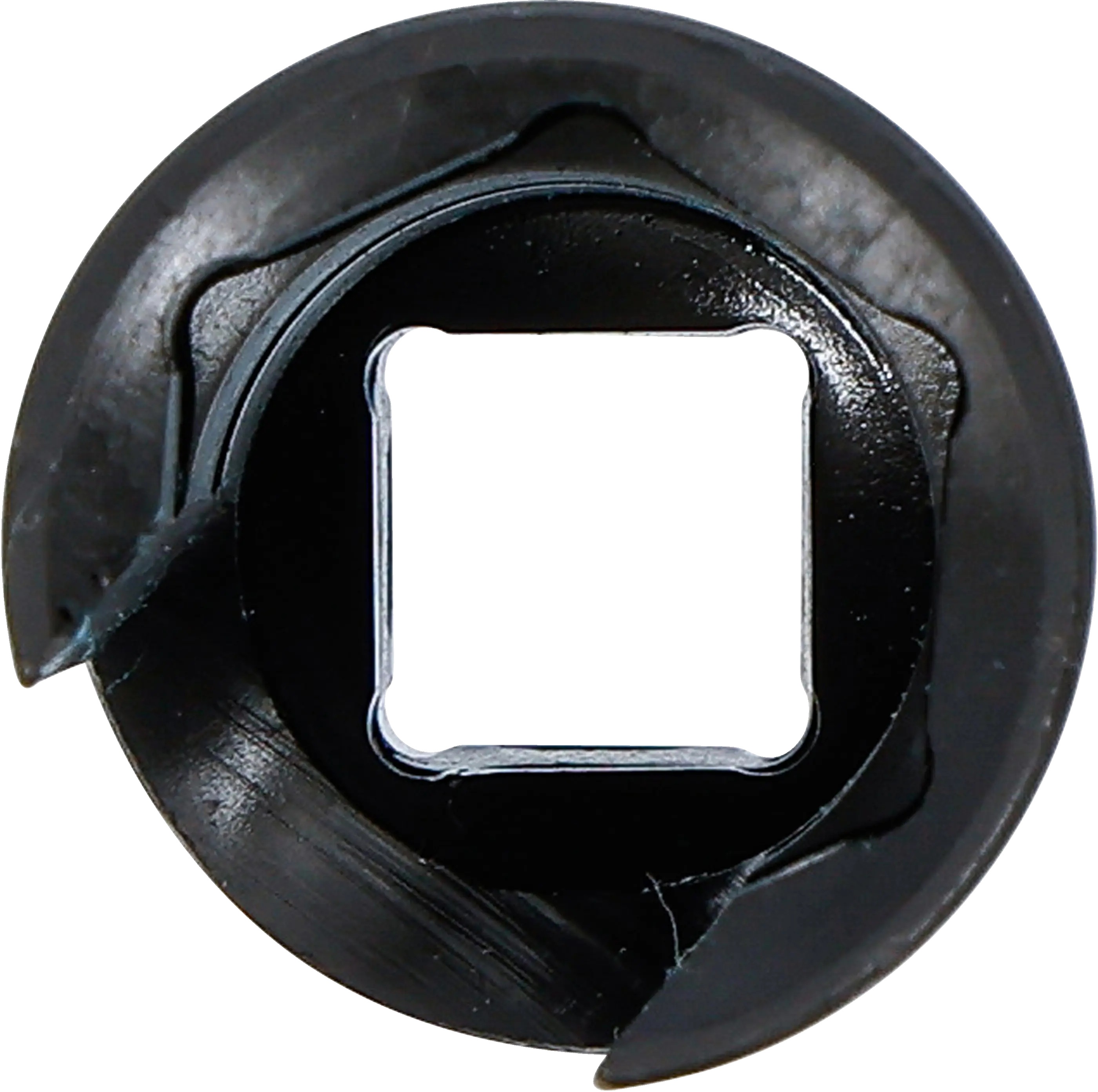 BGS Technics Nástavec na lambda sondu 22 mm, 1/2", 90 mm BGS