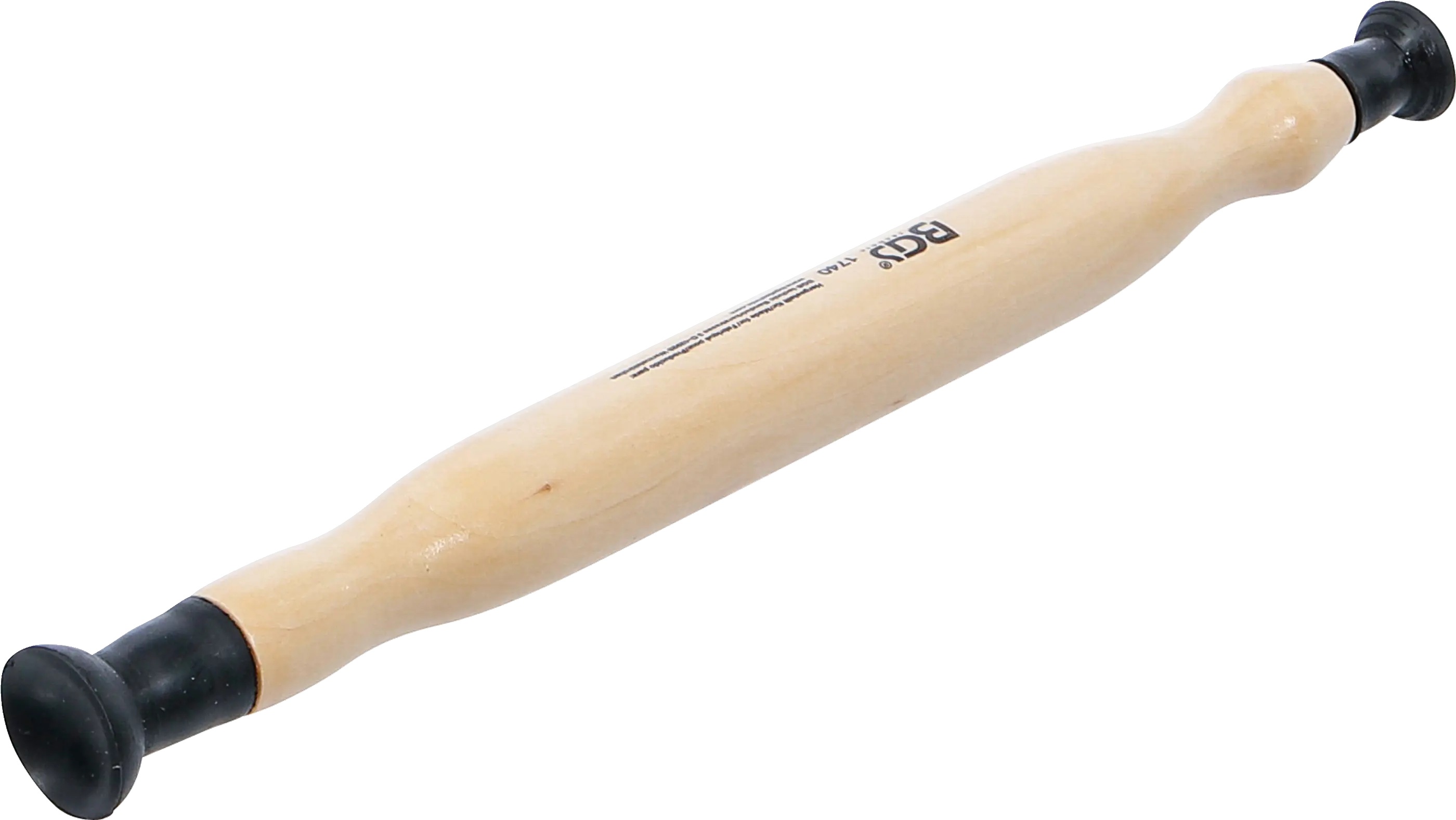 BGS Technics BGS – prípravok na lapovanie ventilov 16 × 21 mm