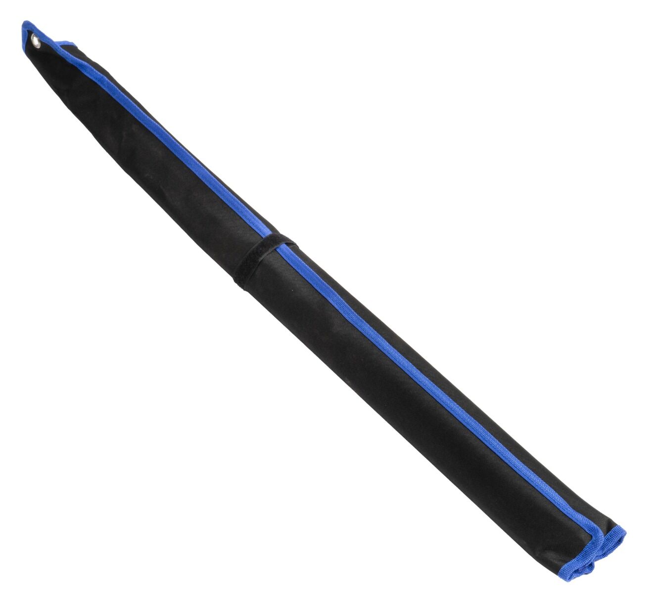 Sada montážnych pák na pneumatiky INVENTO 4 ks v obale – 20", 24", 28", 32"