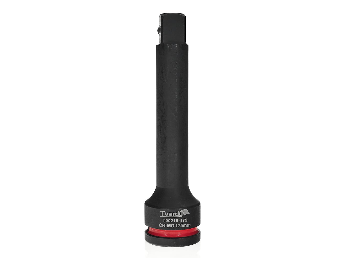Tvardy Úderový predlžovací nadstavec 3/4" 175 mm CR-MO
