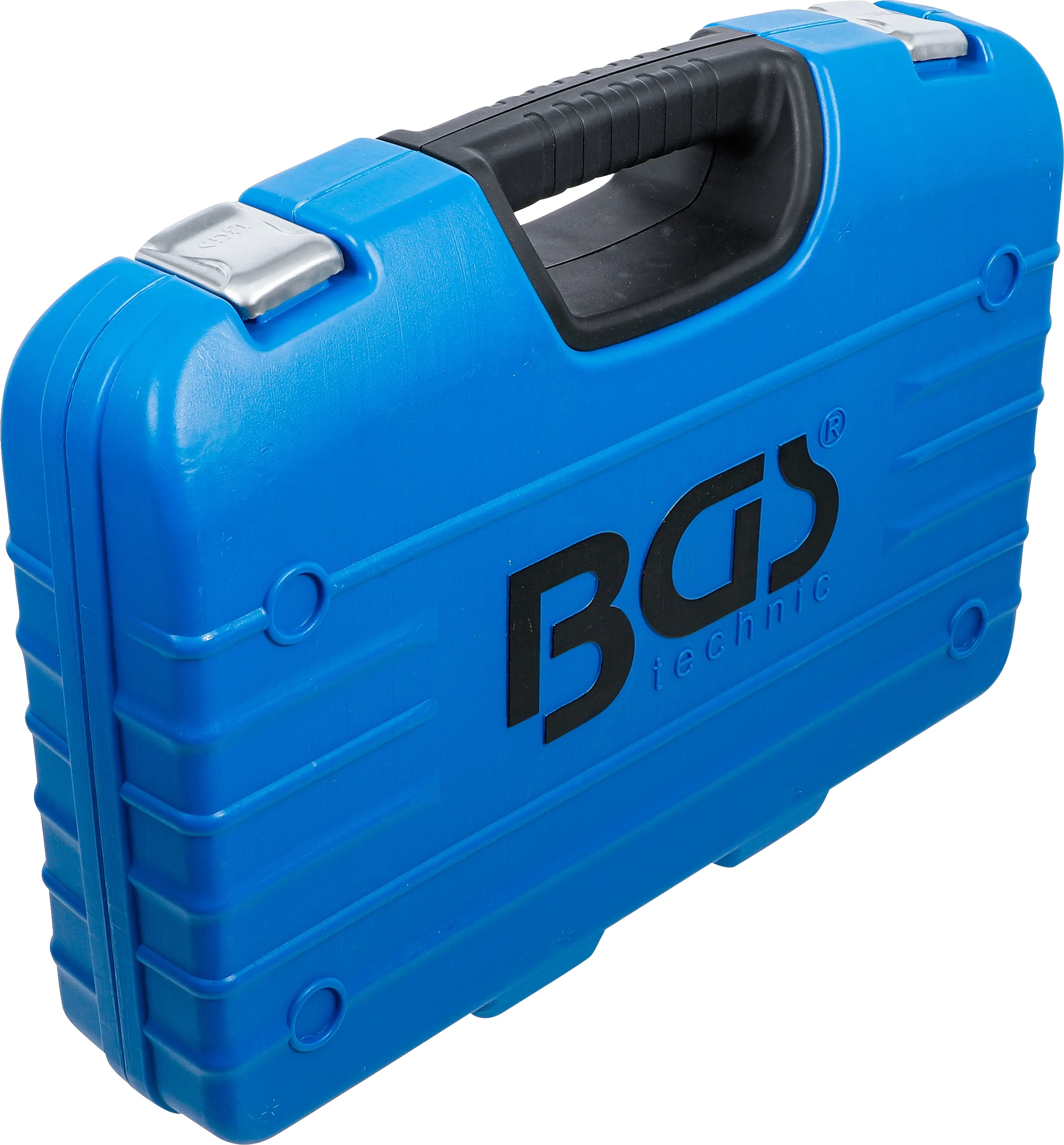 BGS Technics Sada náradia na alternátory 30 ks