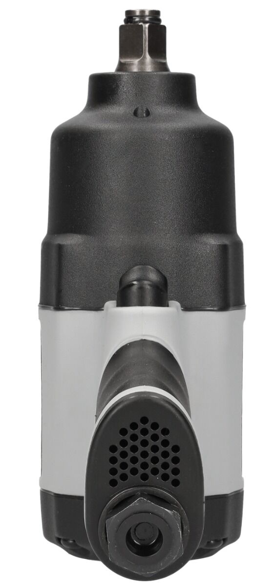 Pneumatický rázový uťahovák INVENTO PX23E 1/2" 1500 Nm