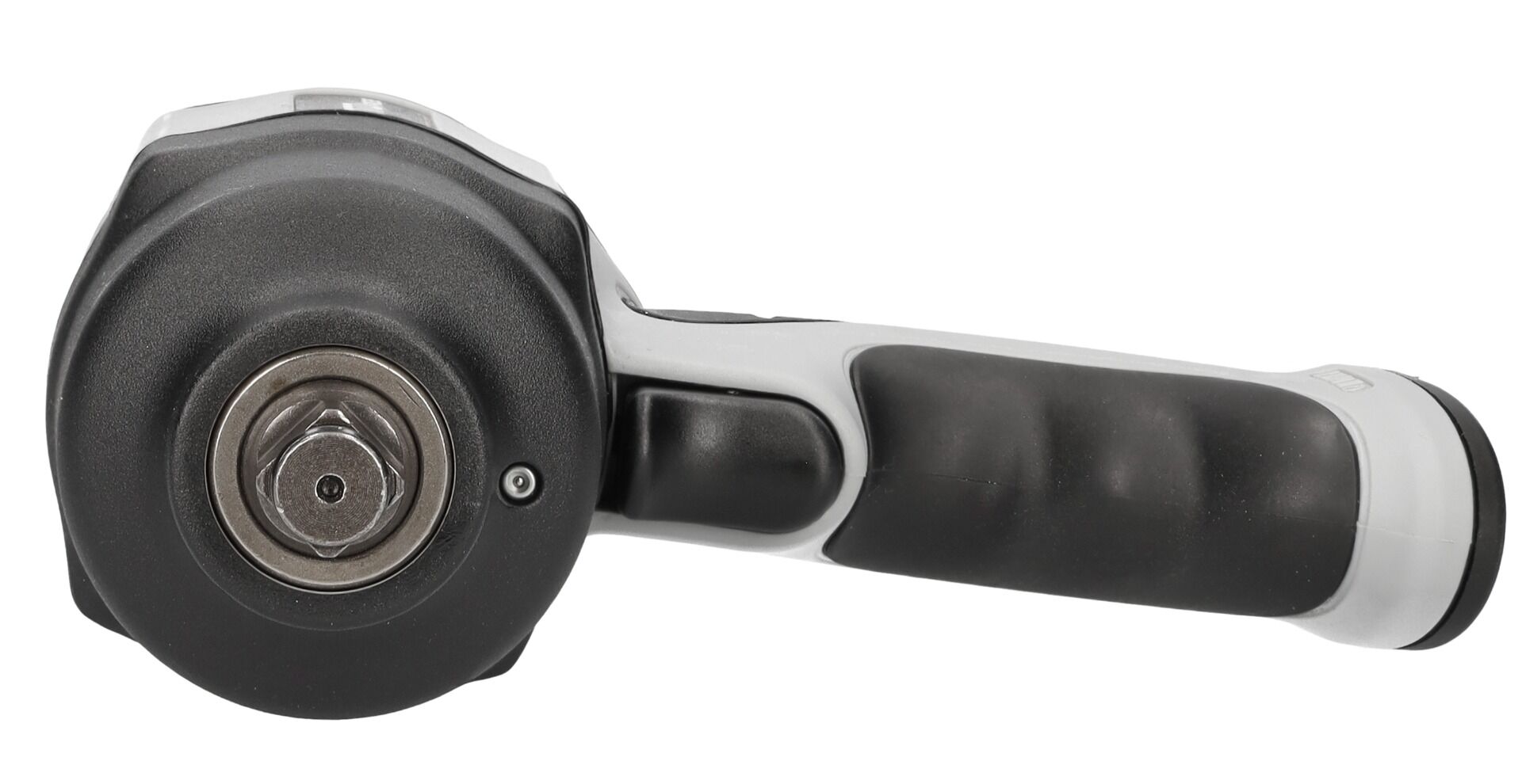 Pneumatický rázový uťahovák INVENTO PX23E 1/2" 1500 Nm