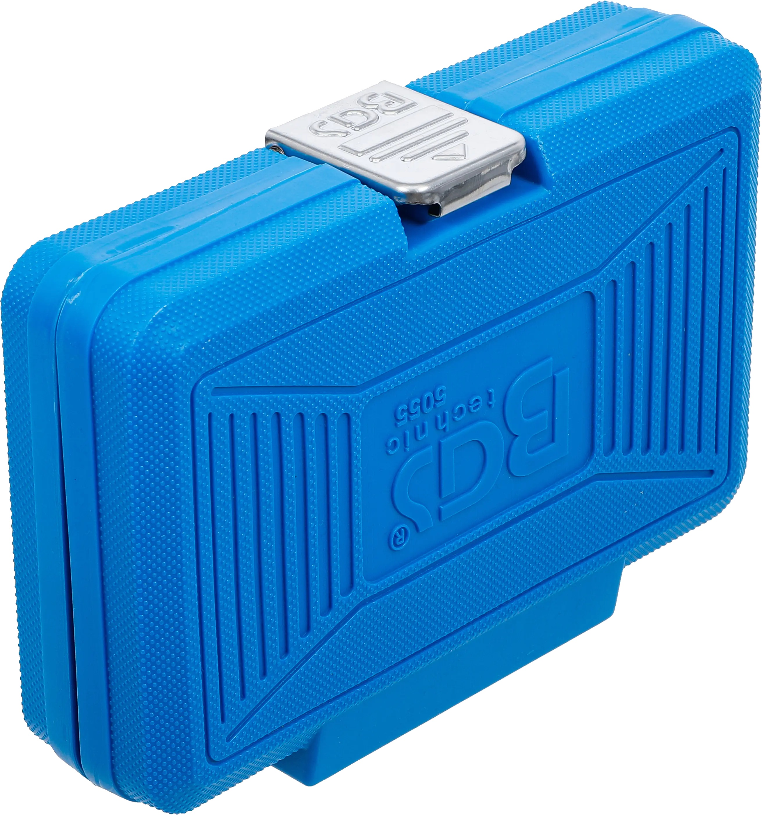 BGS Technics BGS sada silových bitových hlavíc 3/4" T55–T100 – 6 dielov