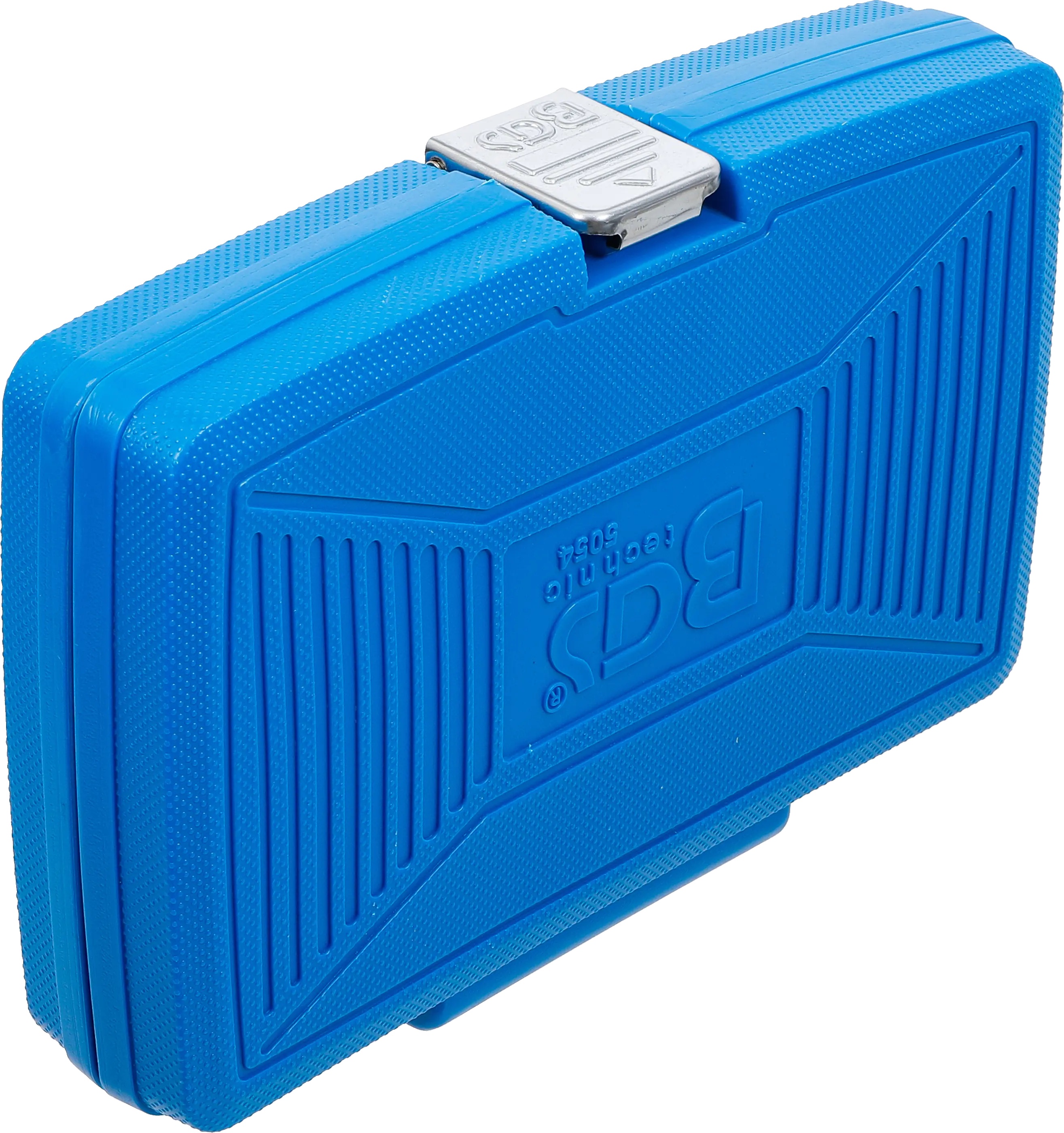BGS Technics BGS sada silových bitových hlavíc 3/4" – imbus a XZN, 9 dielov