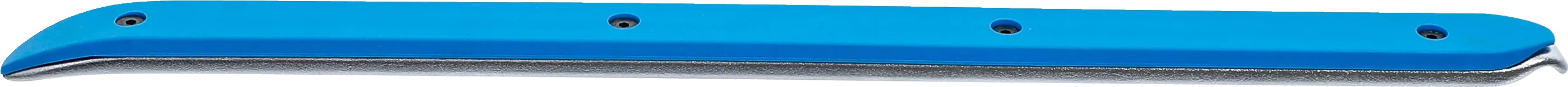 BGS Technics BGS montážna páka na pneumatiky s plastovou ochranou 500 mm
