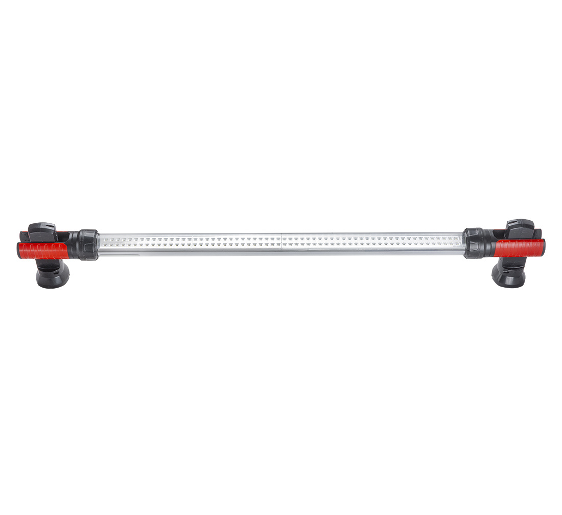 REDATS FC-300 – akumulátorová LED dielenská lampa pod kapotu