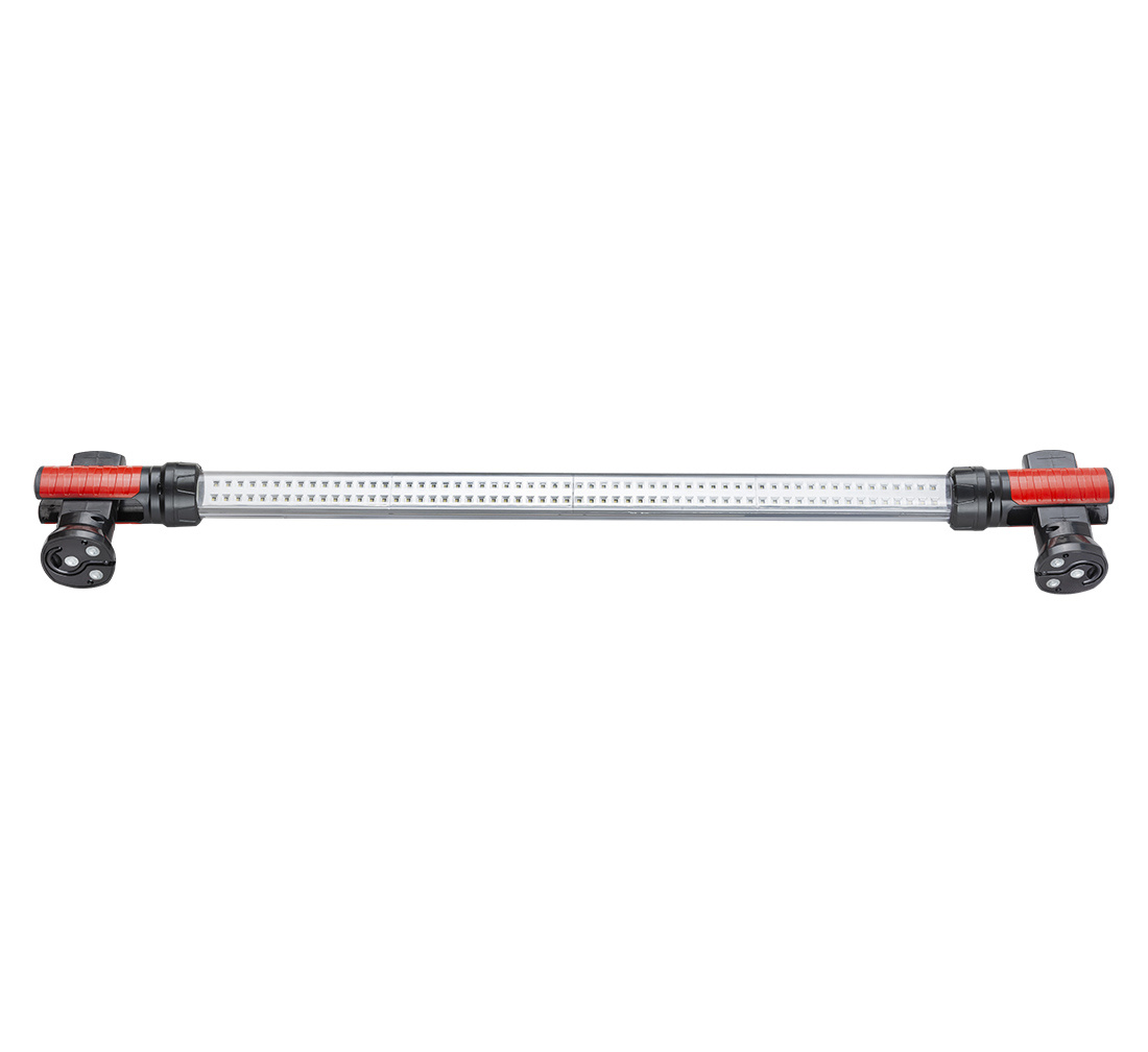 REDATS FC-300 – akumulátorová LED dielenská lampa pod kapotu