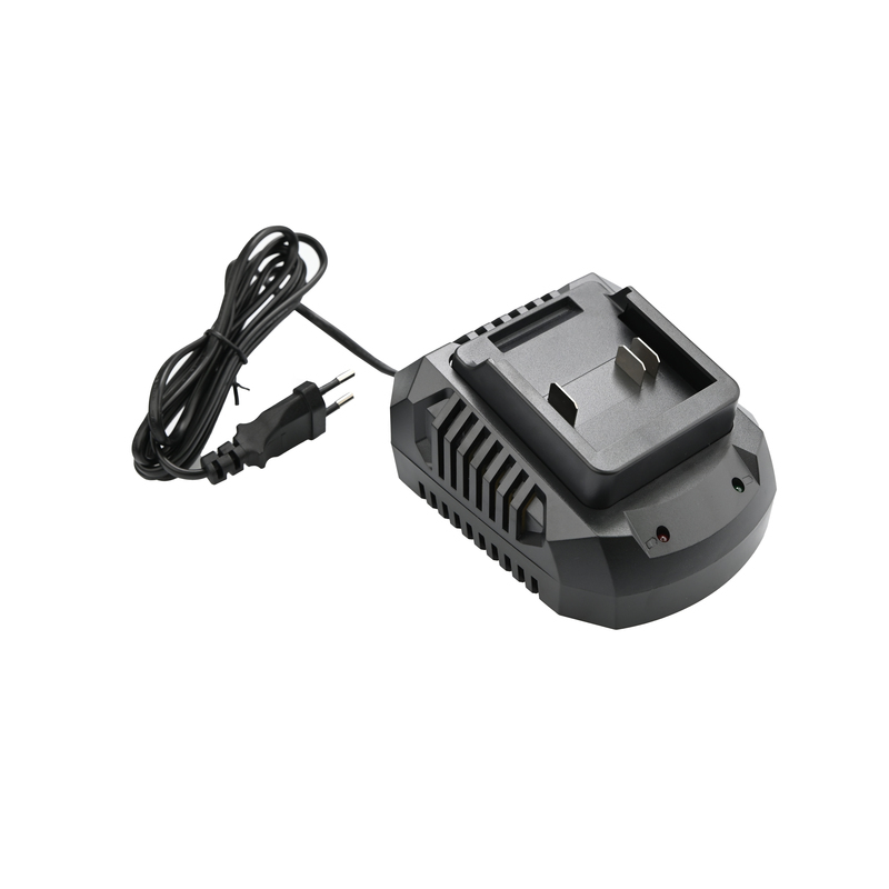 ROTAKE T5-80D – akumulátorový rázový uťahovák 3/4" 2400 Nm