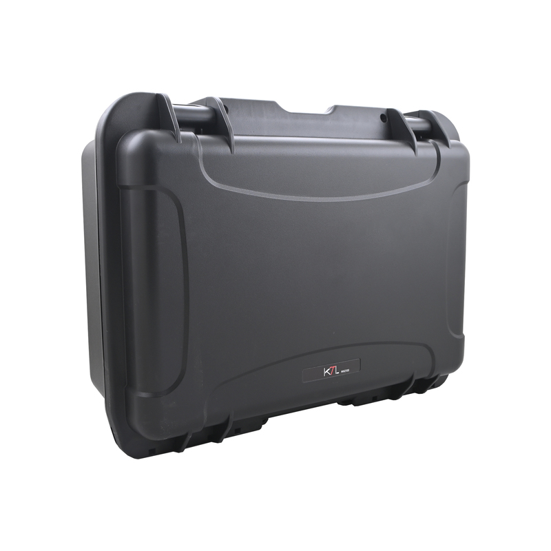 Ferdus MH2100 – dielenský indukčný ohrievač 2250 W sada v kufríku