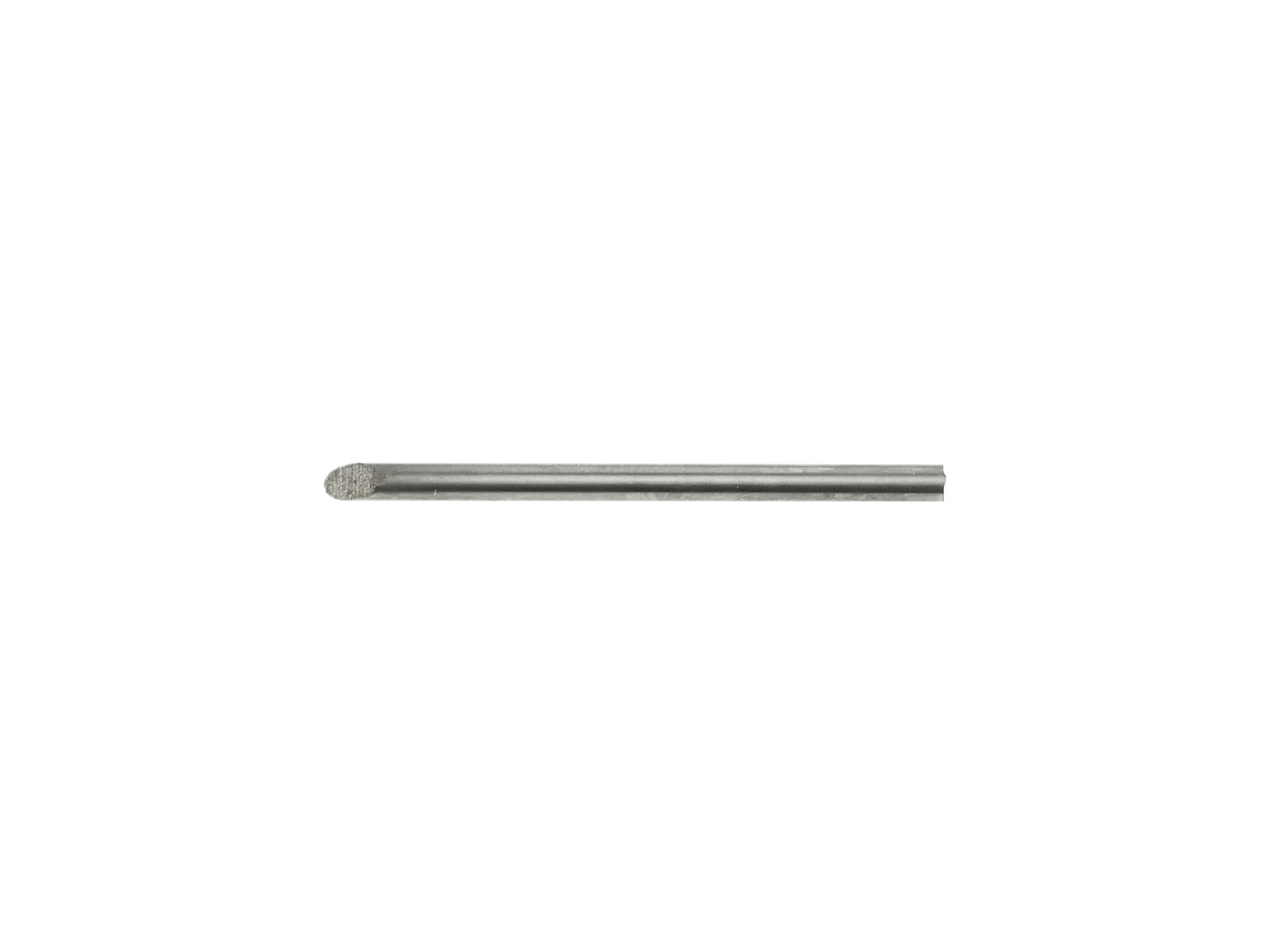 Geko Rysovacie posuvné meradlo 200 mm / 0,05 mm
