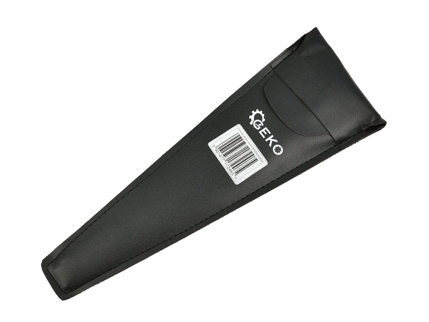 Geko Rysovacie posuvné meradlo 200 mm / 0,05 mm