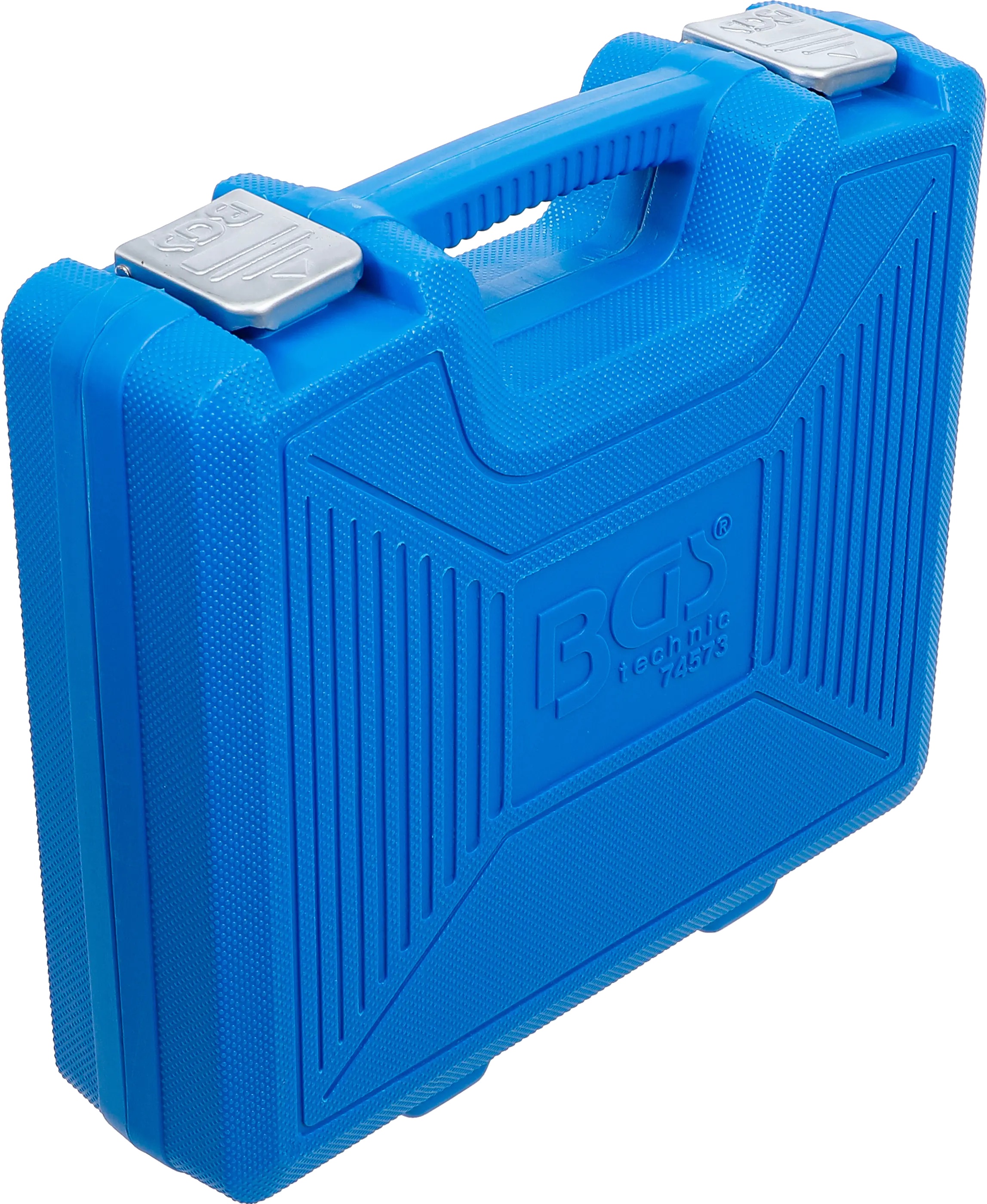 BGS Technics Sada náradia na mokrú dvojspojku VAG DSG