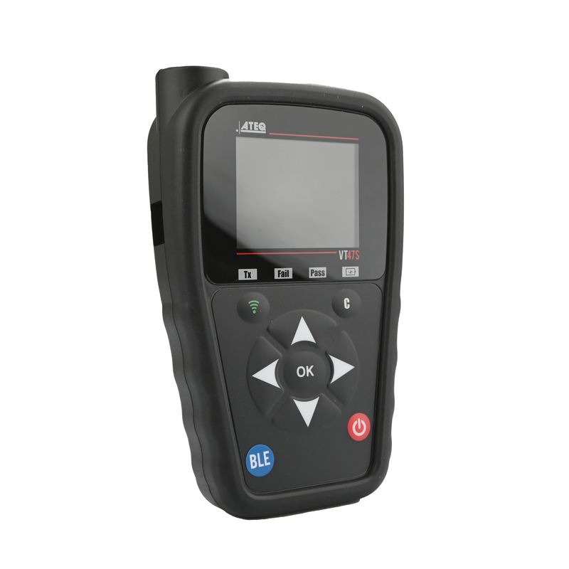 Ferdus Diagnostika TPMS ATEQ VT47 Multi Brand