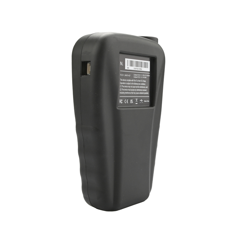 Ferdus Diagnostika TPMS ATEQ VT47 Multi Brand