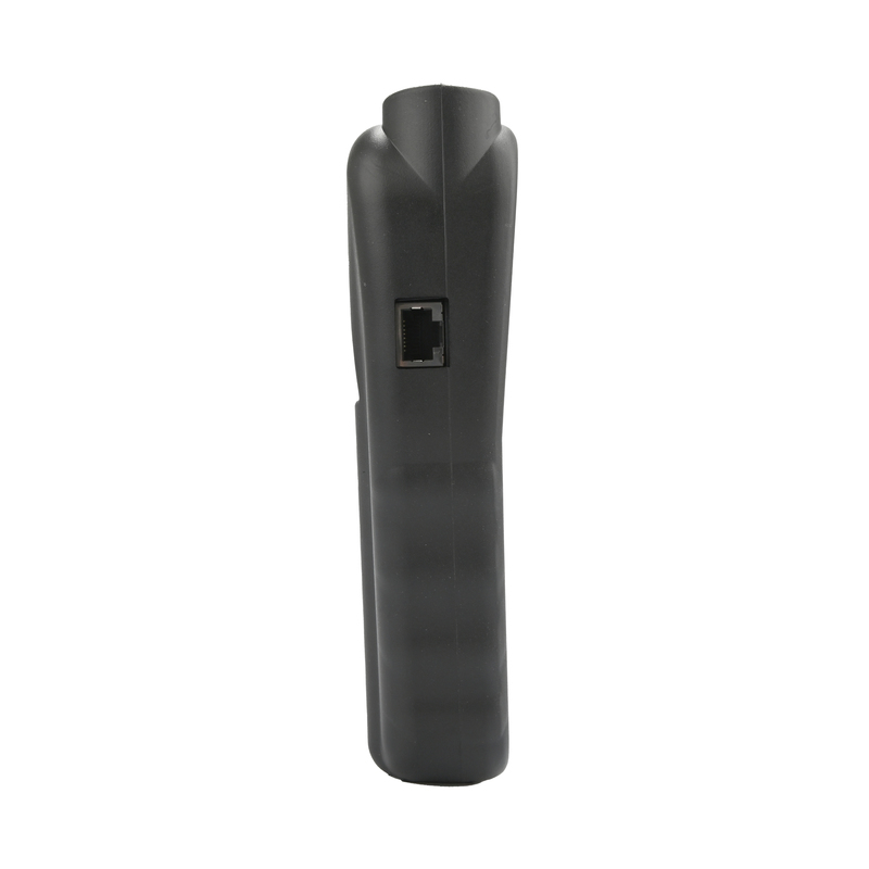 Ferdus Diagnostika TPMS ATEQ VT47 Multi Brand