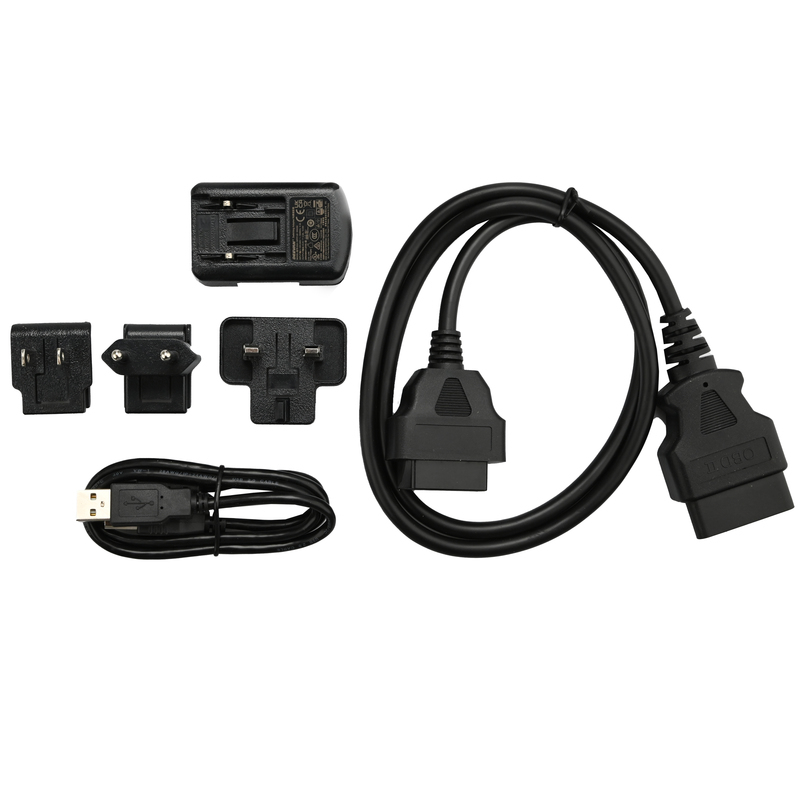 Ferdus Diagnostika TPMS ATEQ VT47 Multi Brand