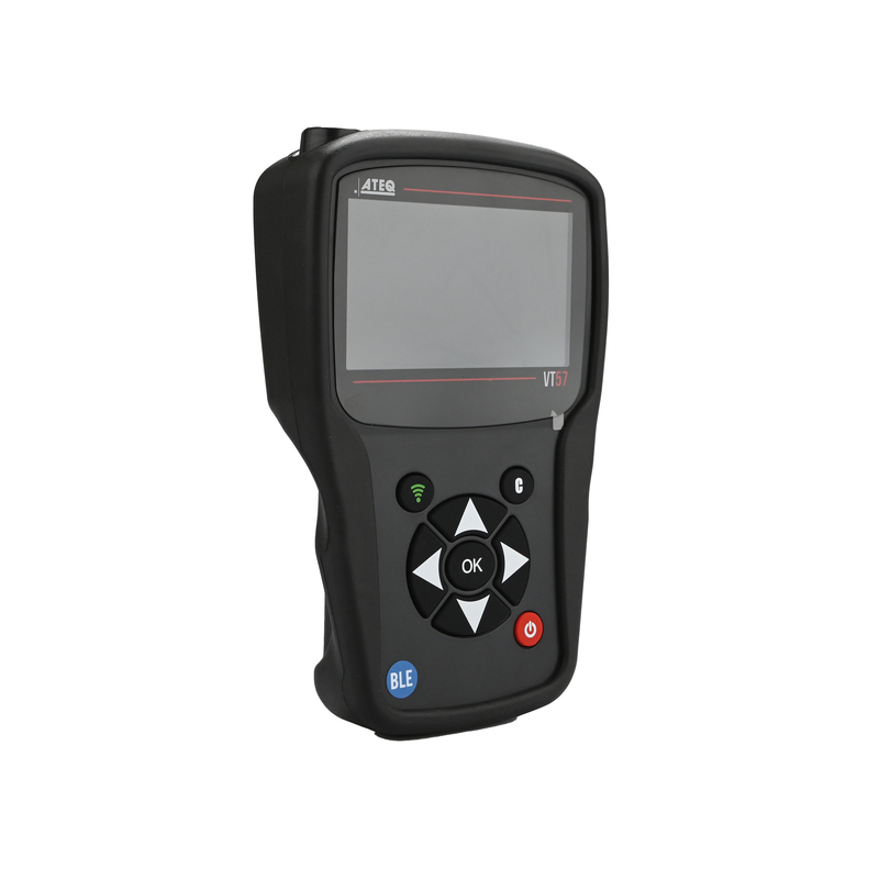 Ferdus Diagnostika TPMS ATEQ VT57 Multi Brand